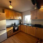 Vakantiehuis Gal